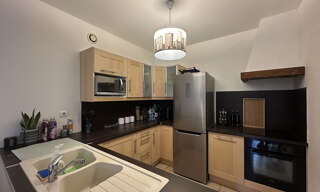 Maison 4 Pièces 97 m² à vendre à Agen (47000)