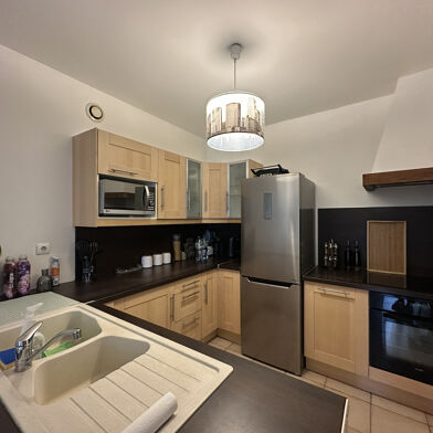 Maison 4 pièces 150000 €