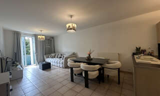 Maison 4 Pièces 97 m² à vendre à Agen (47000)