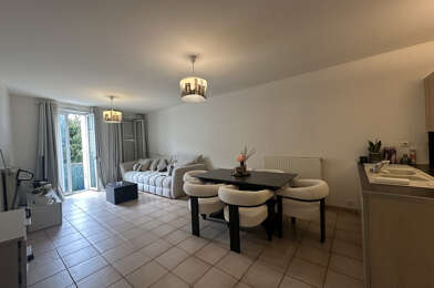 Maison 4 pièces 150000 €