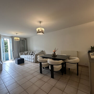 Maison 4 pièces 150000 €