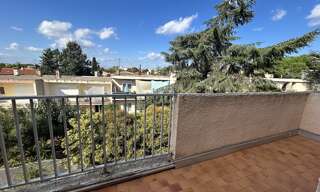 Appartement 3 Pièces 63 m² à vendre à Agde (34300)