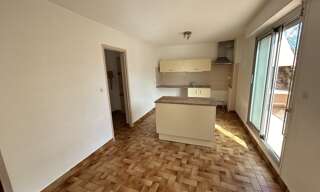 Appartement 3 Pièces 63 m² à vendre à Agde (34300)