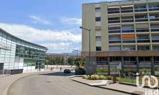 Garage  15 m² à vendre à Annecy (74000)