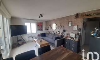 Appartement 3 Pièces 60 m² à vendre à Cabestany (66330)