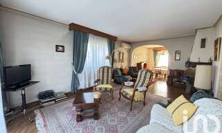 Maison 7 Pièces 200 m² à vendre à Francheleins (01090)