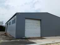 Vente Atelier 445 m&sup2; — photo 3