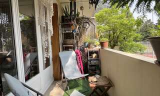 Appartement 3 Pièces 63 m² à vendre à Caluire-et-Cuire (69300)