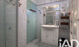 Maison 4 Pièces 106 m² à vendre à Argenton-l'Église (79290)