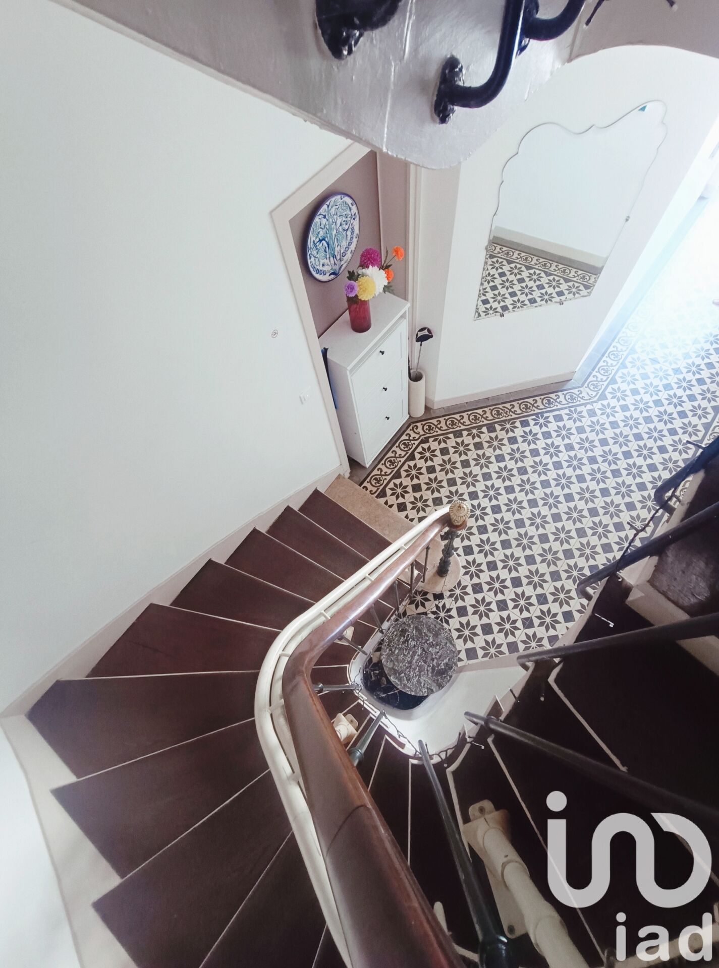 Vente Maison/villa 8 pièces - Photo 5