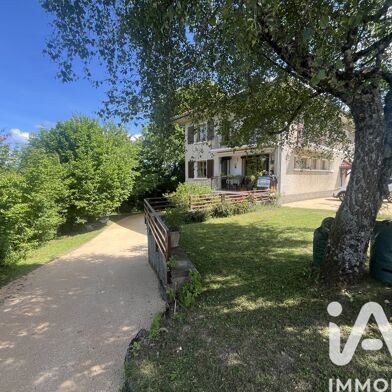 Appartement 3 pièces 349000 €