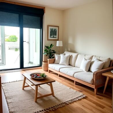 Maison 6 pièces 459000 €