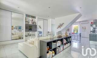 Maison 5 Pièces 200 m² à vendre à Feyzin (69320)