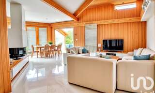 Maison 5 Pièces 120 m² à vendre à Méru (60110)