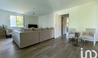 Maison 5 Pièces 130 m² à vendre à Langon (33210)