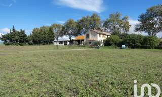 Maison 6 Pièces 153 m² à vendre à Bollène (84500)