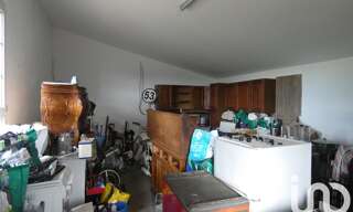 Maison 6 Pièces 153 m² à vendre à Bollène (84500)