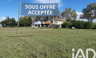 Maison 6 Pièces 153 m² à vendre à Bollène (84500)