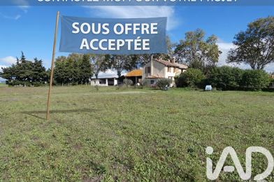 Maison 6 pièces 242000 €
