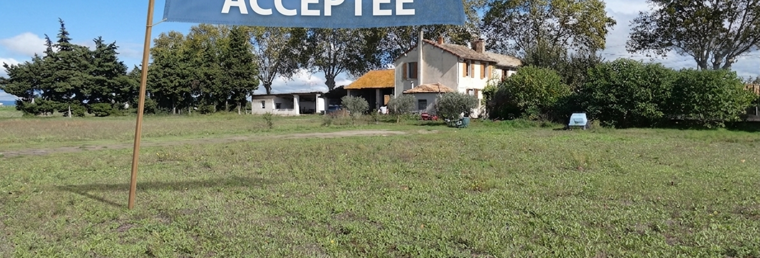 Maison 6 Pièces 153 m² à vendre à Bollène (84500)