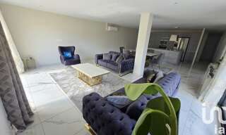 Maison 6 Pièces 189 m² à vendre à Caudebec-lès-Elbeuf (76320)