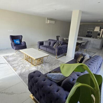 Maison 6 pièces 339000 €