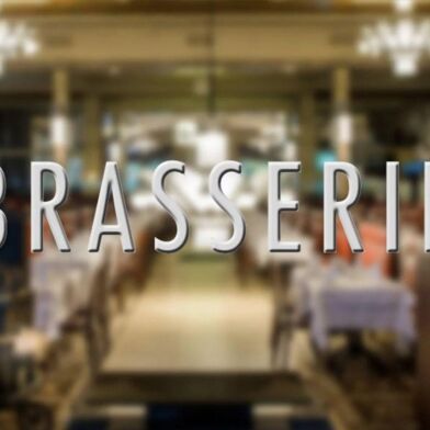 Commerce  866000 €