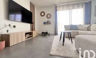 Maison 4 Pièces 121 m² à vendre à Ger (64530)