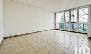 Appartement 3 Pièces 69 m² à vendre à Chelles (77500)
