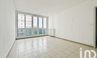 Appartement 3 Pièces 69 m² à vendre à Chelles (77500)