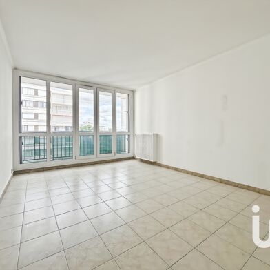 Appartement 3 pièces 175000 €