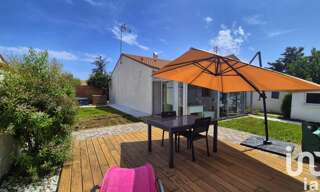 Maison 3 Pièces 77 m² à vendre à Tournefeuille (31170)