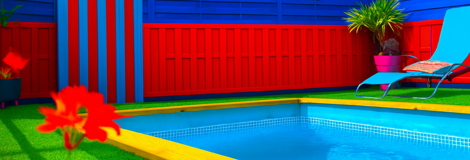 Maison 9 Pièces 197 m² à vendre à Saint Maurice Étusson (79150)