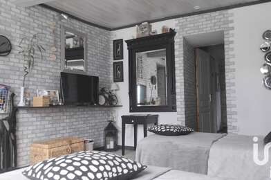 Maison 9 pièces 284000 €