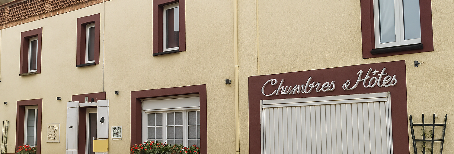 Photo N° 2