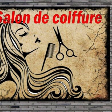 Commerce  168000 €