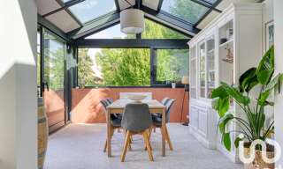 Maison 7 Pièces 150 m² à vendre à Médan (78670)