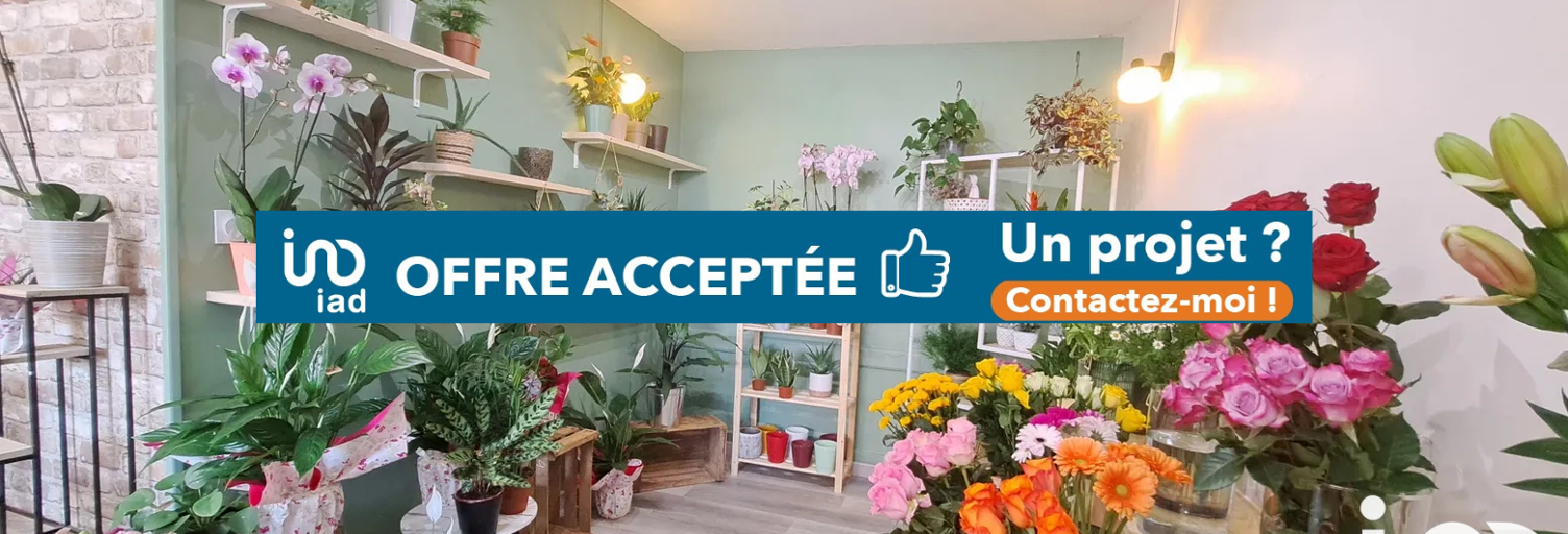 Immeuble  57 m² à vendre à Saint-Didier-sur-Chalaronne (01140)