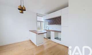 Maison 5 Pièces 75 m² à vendre à Lambersart (59130)