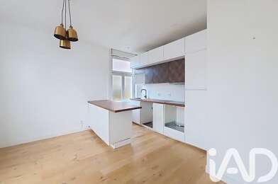 Maison 5 pièces 199000 €