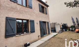 Maison 5 Pièces 92 m² à vendre à Béziers (34500)