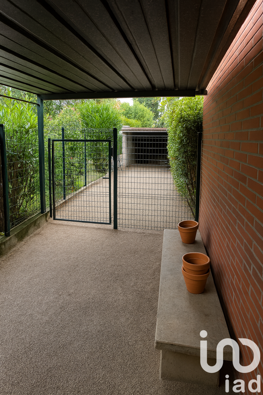 Vente Appartement 5 pièces - Photo 3