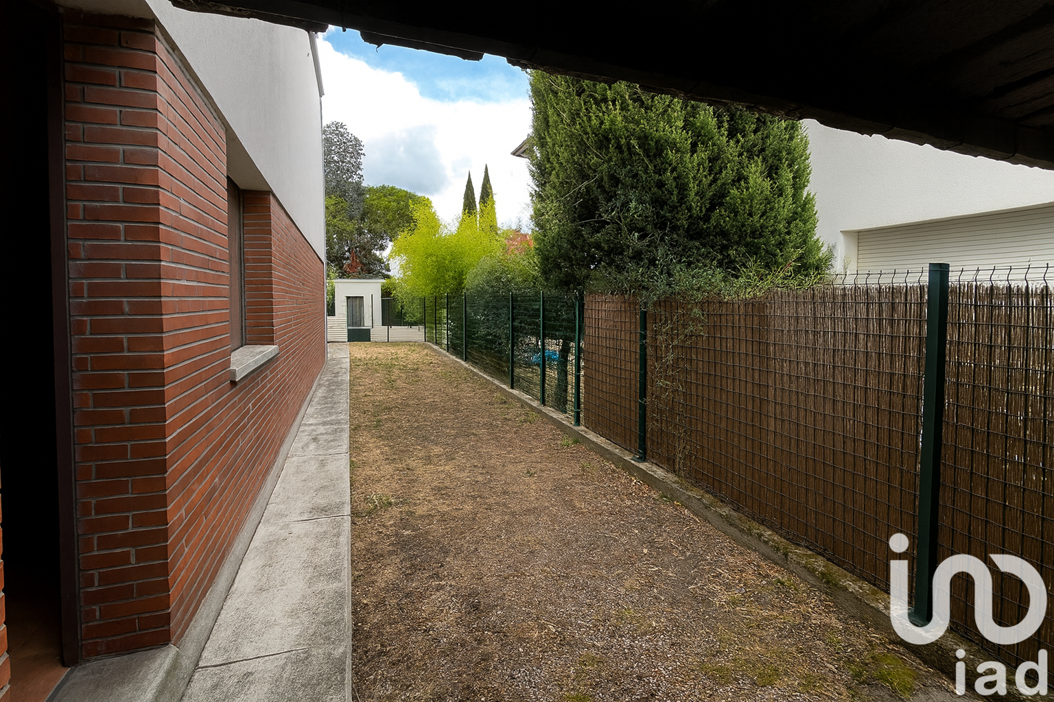 Vente Appartement 5 pièces - Photo 4