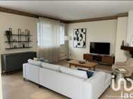 Vente Appartement 5 pièces — photo 2