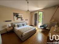 Vente Appartement 5 pièces — photo 3