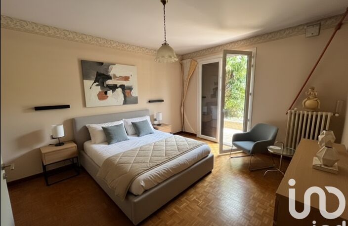 Vente Appartement 5 pièces — photo 3