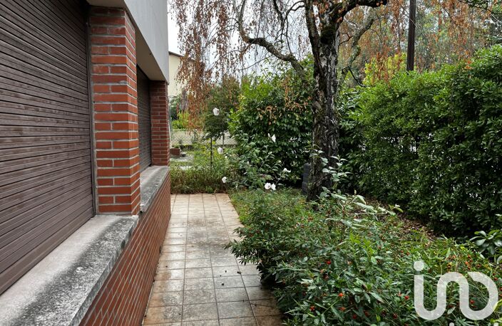 Vente Appartement 5 pièces — photo 4