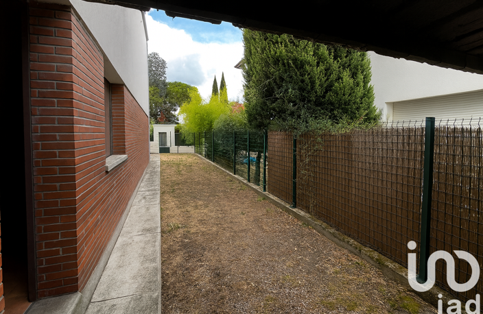Vente Appartement 5 pièces — photo 5