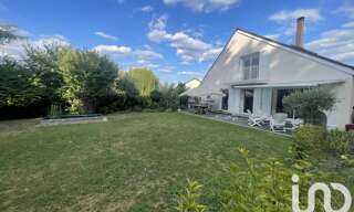 Maison 6 Pièces 140 m² à vendre à Boissise-le-Roi (77310)