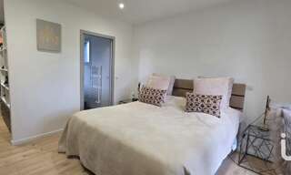 Maison 5 Pièces 137 m² à vendre à Basse-Goulaine (44115)